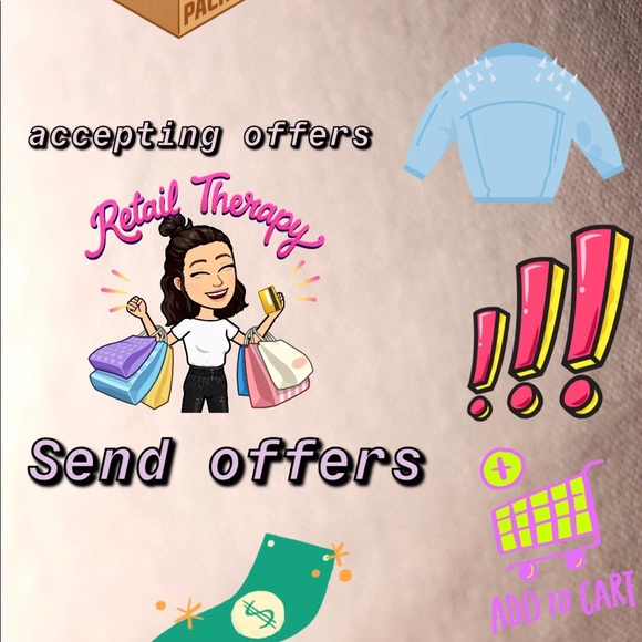 Items - Picture 1 of 1